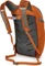 Osprey Daylite Plus 20 magma orange Vorschaubild