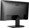MSI PRO MP223, 21.45" Vorschaubild