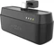 FIXED Power Bank Zen 5 Plug-in 5000mAh 20W Vorschaubild