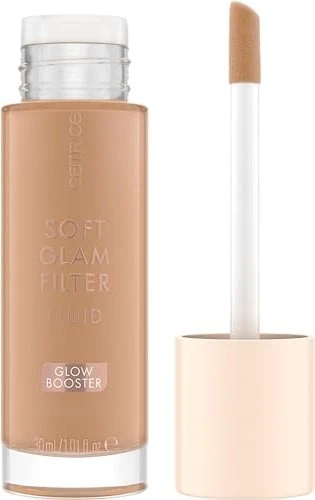 Catrice Soft Glam Filter Fluid Primer 030 medium, 30ml