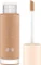 Catrice Soft Glam Filter Fluid Primer Vorschaubild