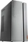 Lenovo IdeaCentre 720-18APR, Ryzen 5 2400G, 8GB RAM, 512GB SSD, DE Vorschaubild
