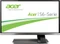 Acer S6 S276HLtmjj, 27" Vorschaubild