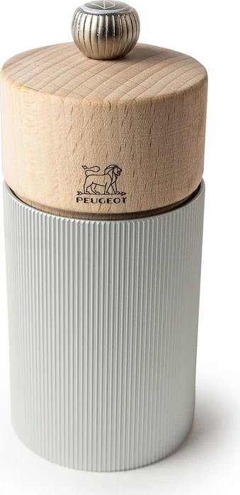 Peugeot Line Salzmühle 12cm alu