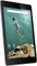 Google Nexus 9, schwarz, 16GB Vorschaubild