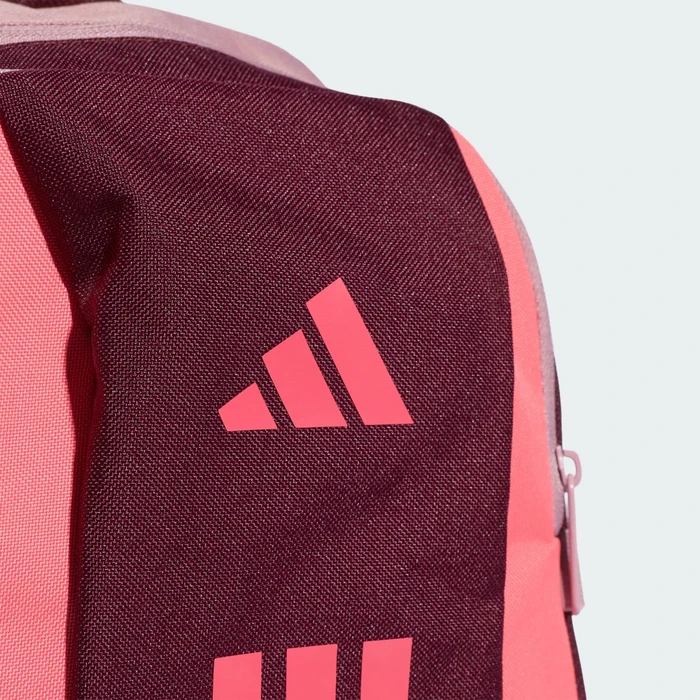adidas APWR Kids pink/maroon/pure turbo (Junior)