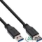 InLine USB 3.0 Kabel Vorschaubild