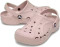 Crocs Baya Clog pink clay (Junior) Vorschaubild