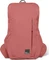 Jack Wolfskin Waimea mineral red (Damen) Vorschaubild