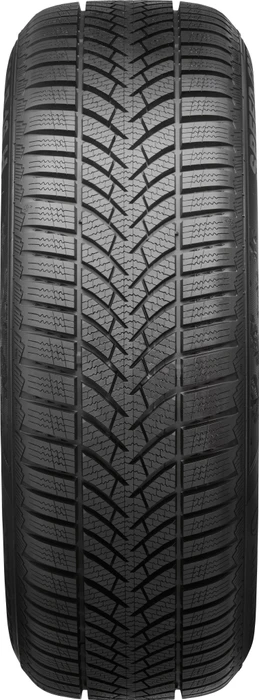Semperit Speed-Grip 3 235/40 R18 95V XL FR
