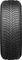 Semperit Speed-Grip 3 235/40 R18 95V XL FR Vorschaubild