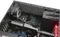 Corsair Carbide Series SPEC-03 orange, Acrylfenster Vorschaubild