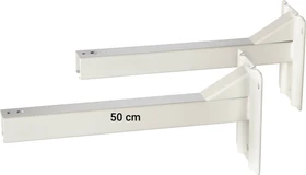 Celexon Wandabstandshalter für Professional Serie - 50cm
