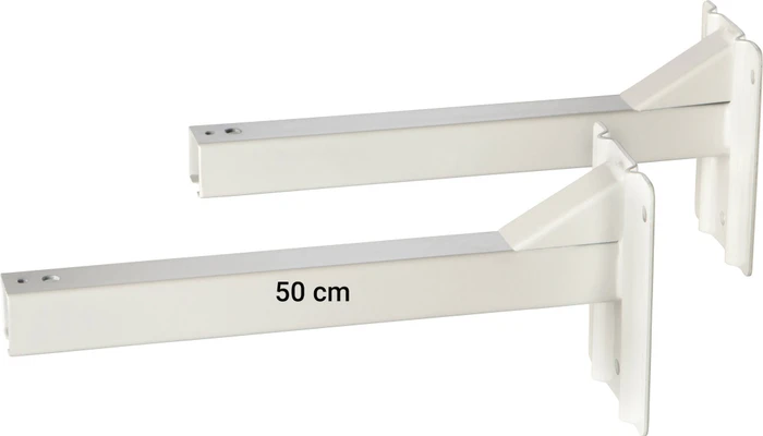 Celexon Wandabstandshalter für Professional Serie - 50cm