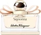 Salvatore Ferragamo Signorina Eleganza Eau de Parfum Vorschaubild