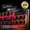SteelSeries Apex Pro TKL Gen 3, schwarz, OmniPoint 3.0, USB, ND Vorschaubild
