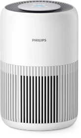 Philips AC0920/10 PureProtect Mini 900 Series Luftreiniger