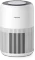 Philips AC0920/10 PureProtect Mini 900 Series Luftreiniger Vorschaubild