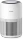 Philips AC0920/10 PureProtect Mini 900 Series Luftreiniger