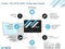 OCZ Vector 150 120GB, 2.5" / SATA 6Gb/s Vorschaubild
