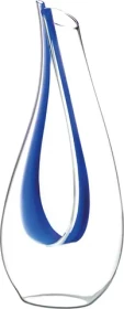 Riedel Amadeo Hotel du Cap Eden Roc Edition Dekanter 1.5l