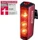 Sigma Sport Blaze Rücklicht (15100)