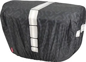 Reisenthel Rain Cover