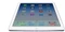 Apple iPad Air 1, silber, 16GB Vorschaubild
