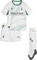 Puma Borussia Mönchengladbach 2026/2027 Trikot Vorschaubild