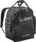 Leki WCR Skischuhtasche Vorschaubild