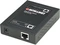 Intellinet Gigabit PoE-Splitter, 2x RJ-45, PoE+ PD Vorschaubild