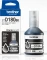 Brother Tinte BTD180BK schwarz Vorschaubild