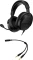 HP HyperX Cloud Stinger 3 schwarz Vorschaubild