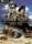 Afrika Korps vs. Desert Rats (PC)