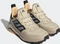 adidas Terrex Trailmaker sand strata/silver violet/acid orange (Damen) Vorschaubild