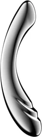 Satisfyer Pure Gravity 3