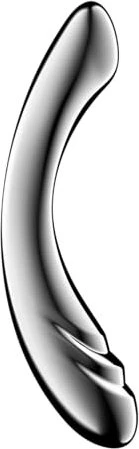 Satisfyer Pure Gravity 3