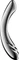 Satisfyer Pure Gravity Vorschaubild