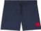 Hugo Boss Dominica Badeshorts (Herren) Vorschaubild