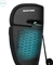 Maxi-Cosi Nomad XL Plus authentic black Vorschaubild