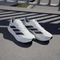 adidas Duramo SL 2 cloud white/core black/halo silver Vorschaubild