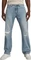 G-Star Lenney Bootcut (Herren) Vorschaubild