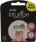 Wilkinson Sword Intuition Complete Rasierklinge Vorschaubild