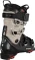 Atomic Hawx Magna 110 S GW black/cement/red (Herren) (Modell 2024/2025) Vorschaubild
