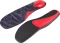 Specialized Body Geometry SL Gen 2 Einlegesohlen Vorschaubild