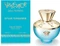 Versace Dylan Turquoise Eau de Toilette Vorschaubild