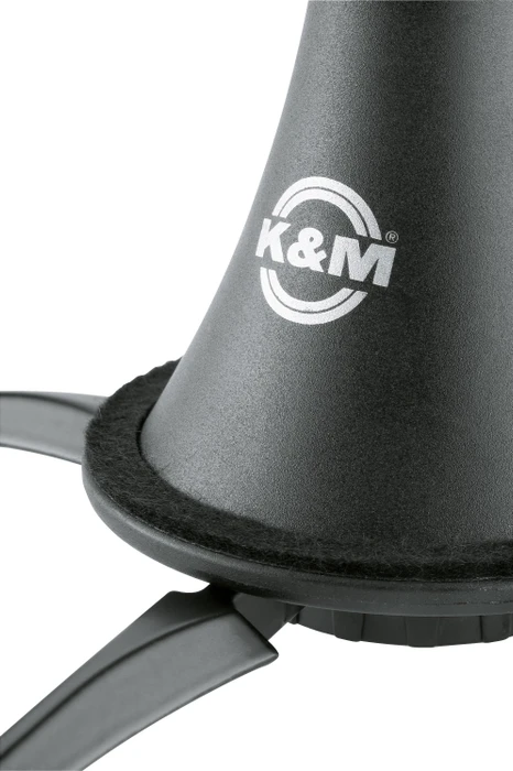König & Meyer 15224 Klarinettenkegel