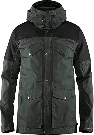 Fjällräven Vidda Pro Jacke (Herren)