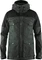 Fjällräven Vidda Pro Jacke (Herren) Vorschaubild