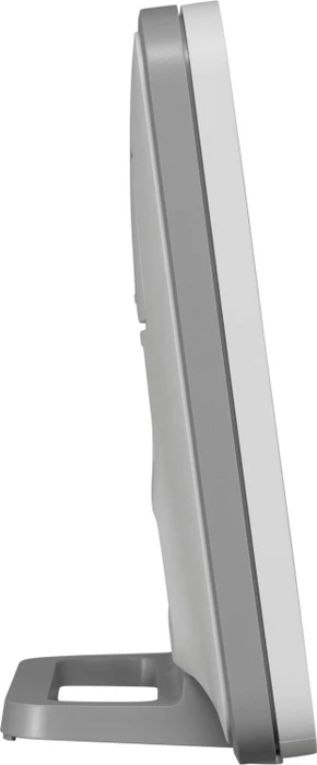 Huawei 4G CPE, LTE, AC1300, weiß